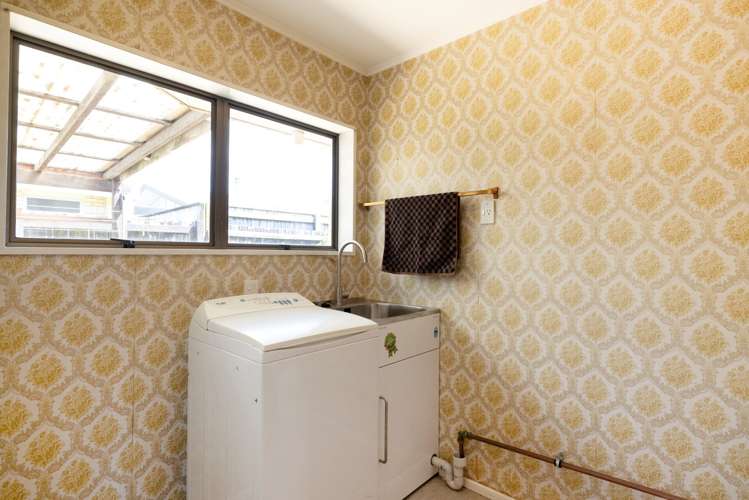 19 Gobray Crescent Mount Maunganui_15