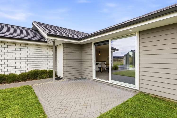 48 Harakeke Drive Wharewaka_26