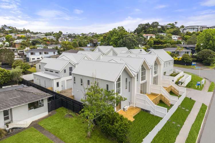 6/8 Clensmore Place Torbay_23