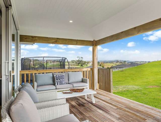 88c Pulham Road Warkworth_2