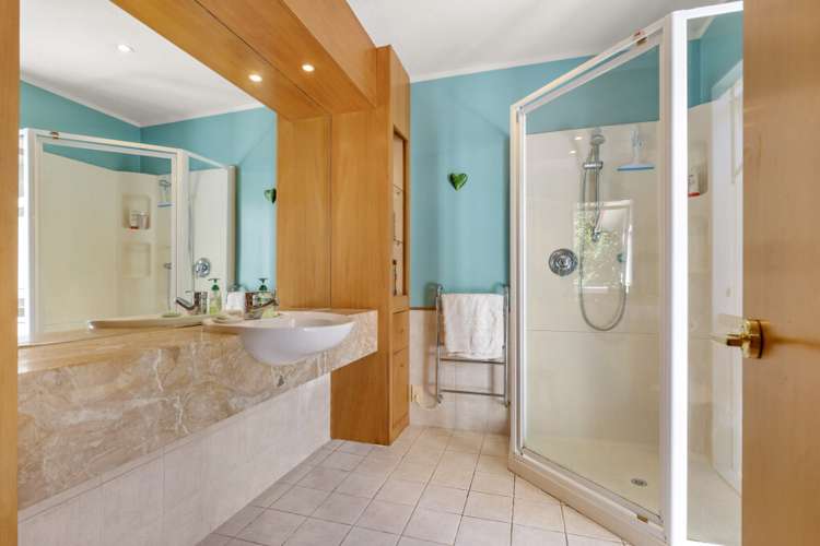 736 Ponga Road Opaheke_15