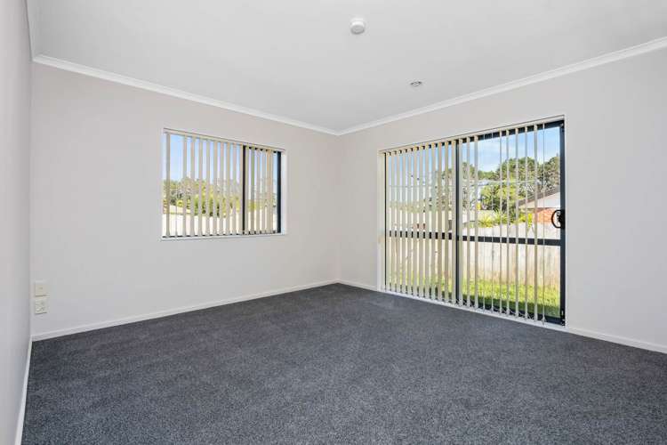 11b Parkcrest Drive Henderson_8