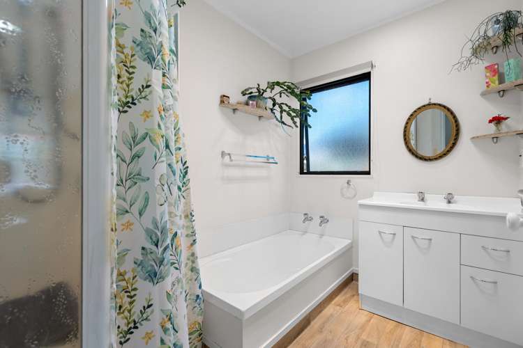 8A Waimapu Street Greerton_10