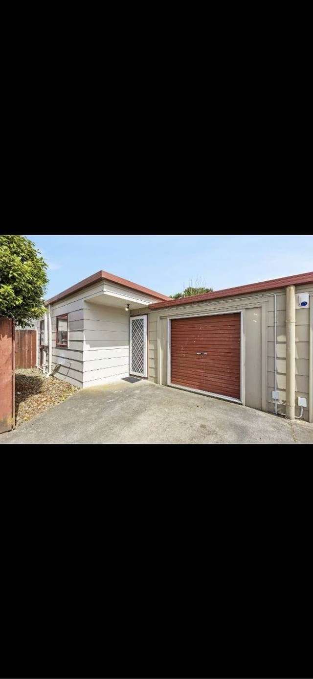 Experience the Ultimate in Effortless Living