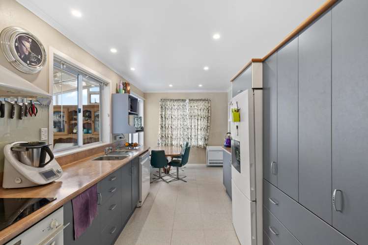 34 Griffiths Street Putaruru_5