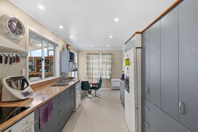 34 Griffiths Street Putaruru_3