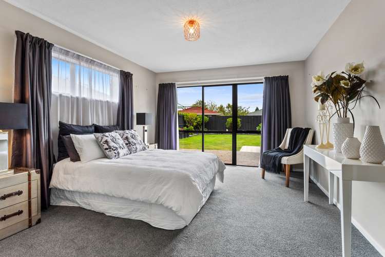 52 Isaac Wilson Road Kaiapoi_7