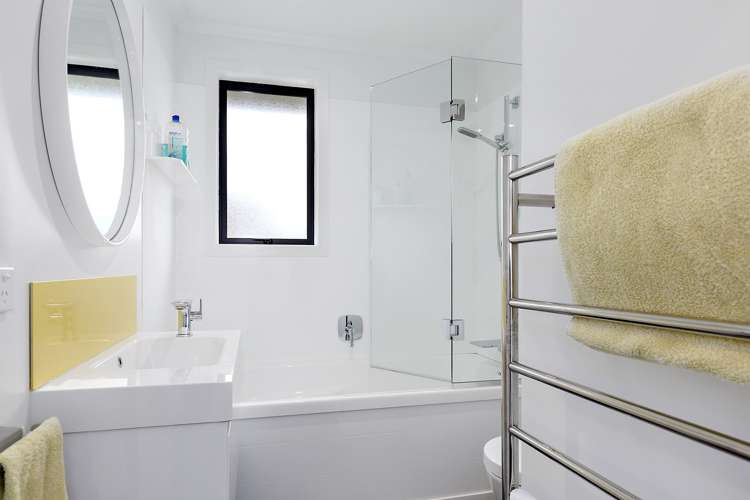 50 Titri Road Waihola_14