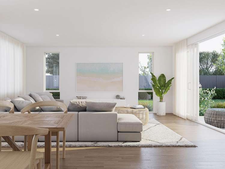 1 Manaakitia Road_2