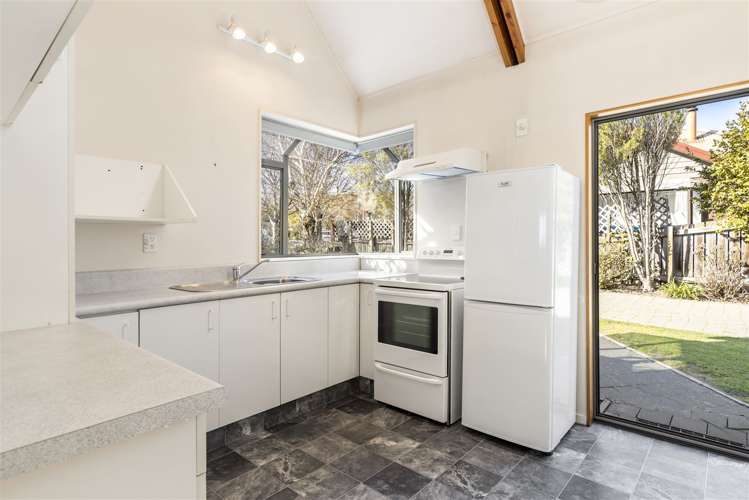 8 Regent Place Witherlea_8