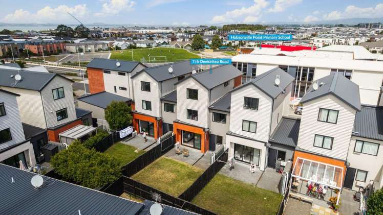 7/6 Onekiritea Road Hobsonville_26