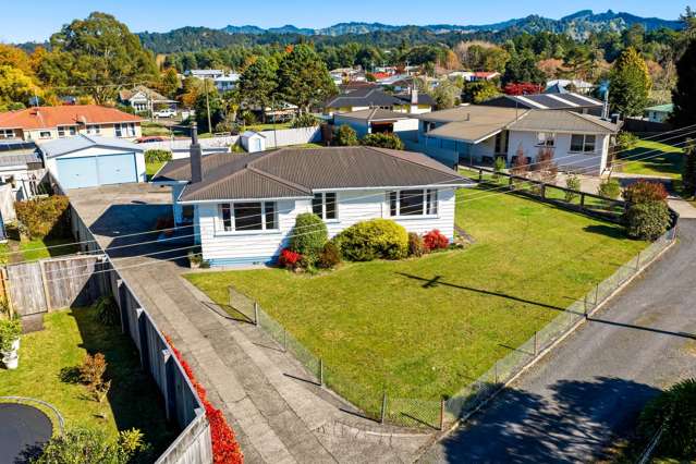 12 Boles Street Taumarunui_1
