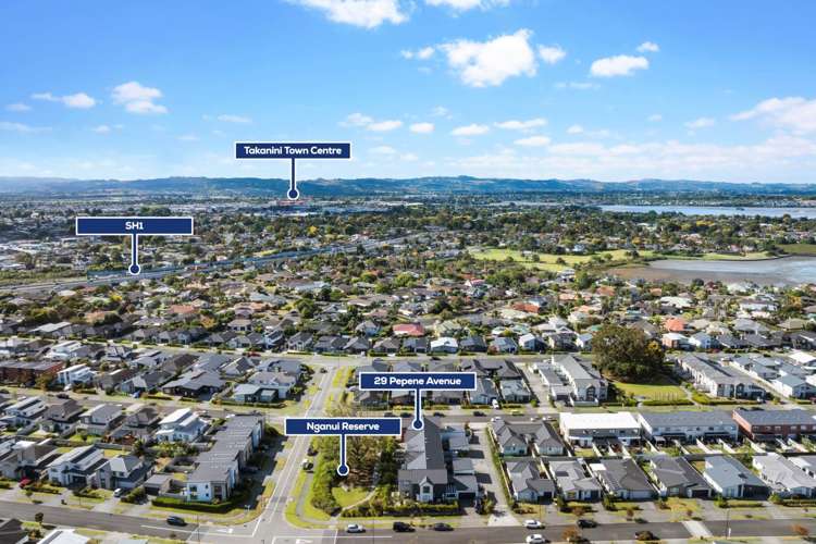 29 Pepene Avenue Conifer Grove_18