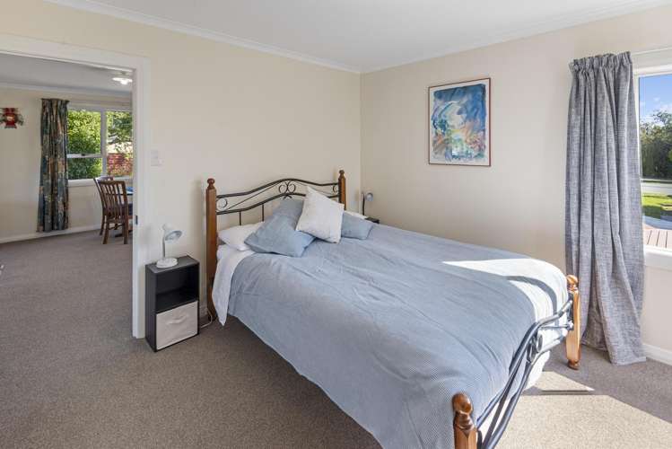 38 Lincoln Street Hampden_9