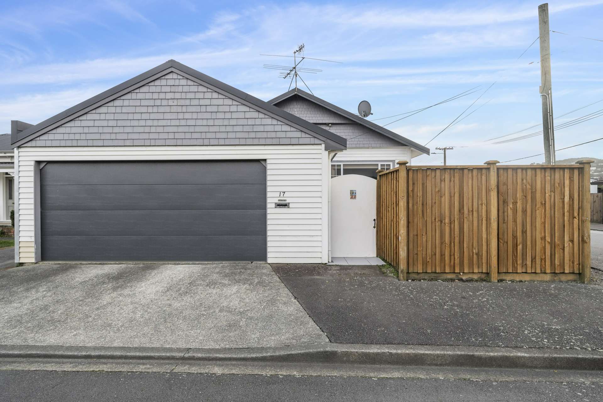 17 King Street Petone_0