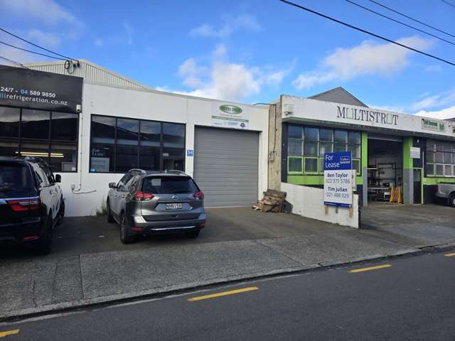 34 Sydney Street, Petone Petone_1