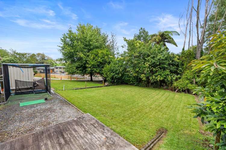 33 Courtney Road Gate Pa_17