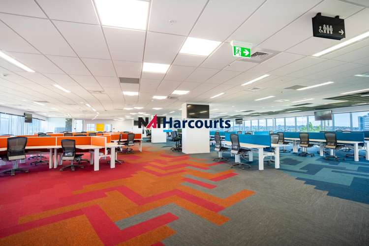 74 Taharoto Road Takapuna_4