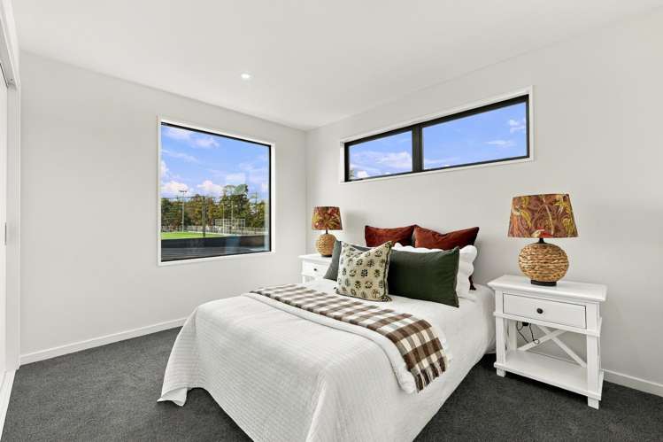 58 Tui Street Fendalton_21