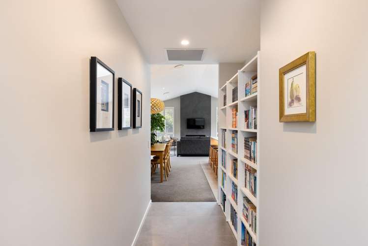 9 Bunz Road Halswell_14