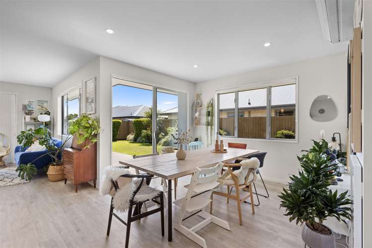 24 Bamber Crescent Halswell_6