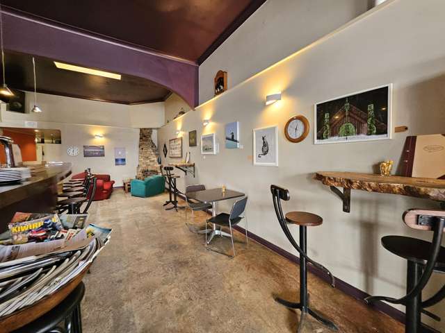 101-103 Victoria Street Dargaville_3