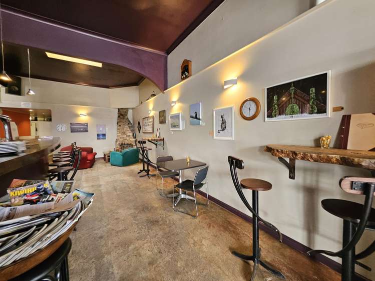 101-103 Victoria Street Dargaville_3