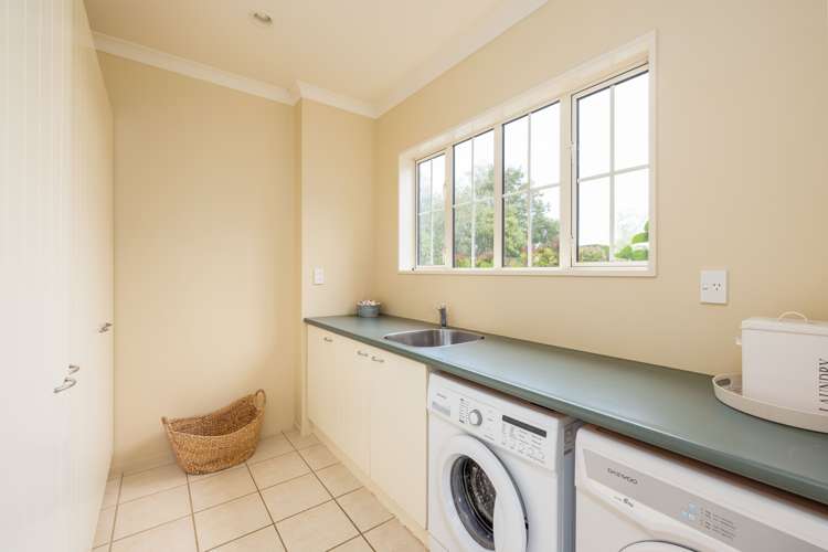 1789 South Eyre Road West Eyreton_24