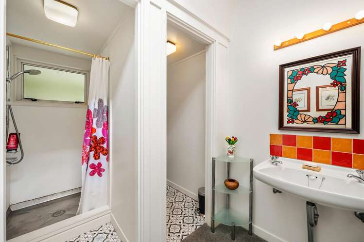 79 Nicholson Road Khandallah_13