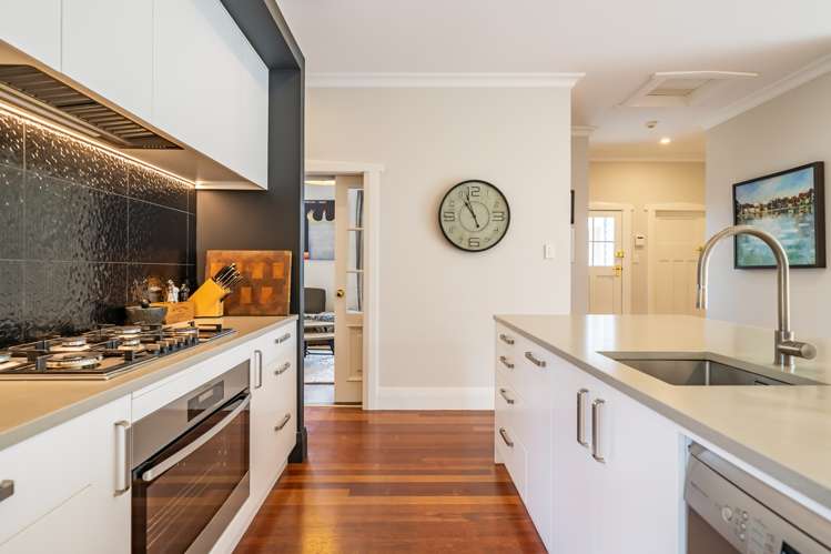19 Graham Street Petone_8