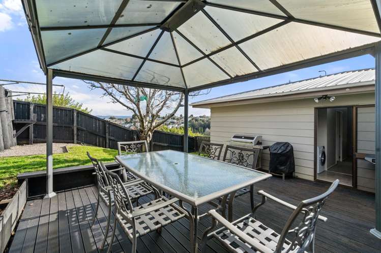 52b Watling Street Gate Pa_12