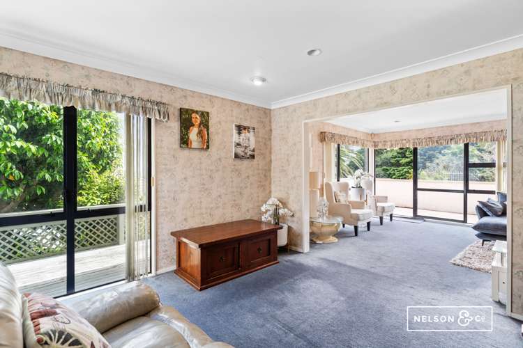 10 Silkwood Grove Totara Heights_9