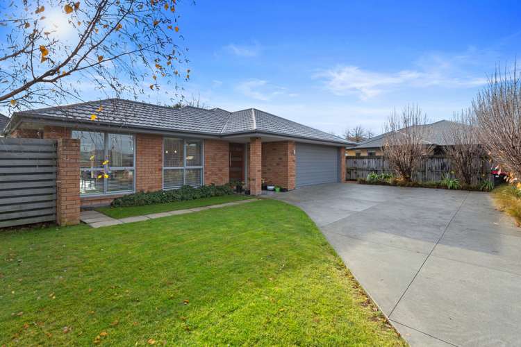 4 Hibiscus Grove Rangiora_18