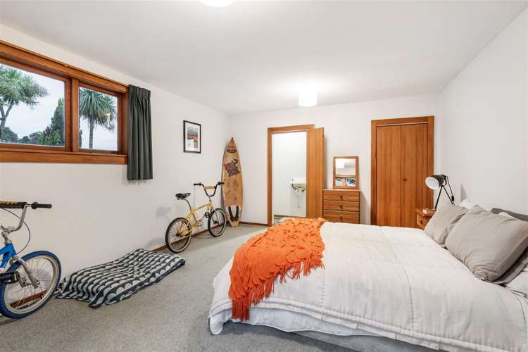 21 Bowie Drive Woodend_14