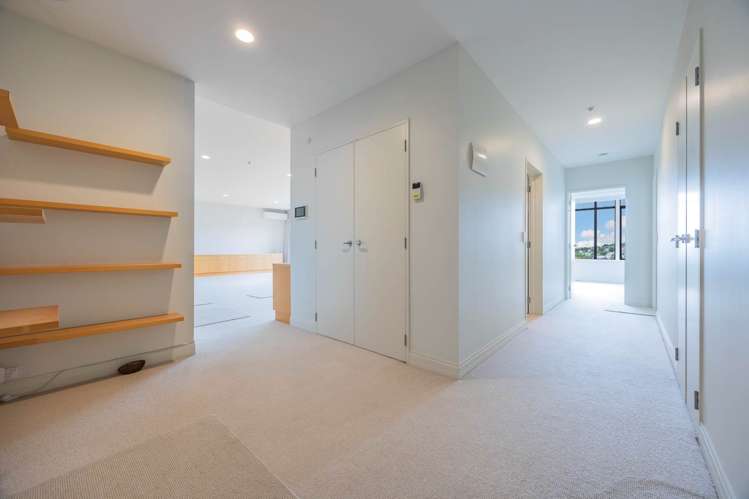 5b/38 James Cook Crescent Remuera_13
