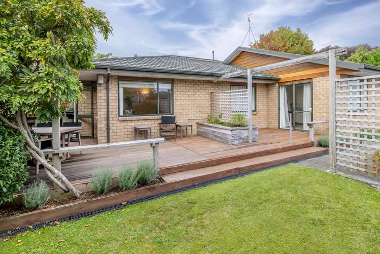 147a Langdale Avenue Paraparaumu_16