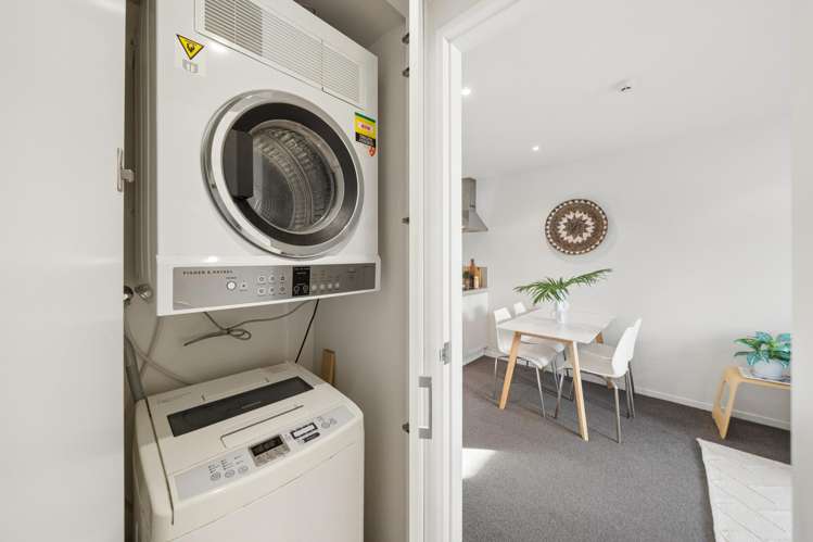 1406/74 Taranaki Street Te Aro_5