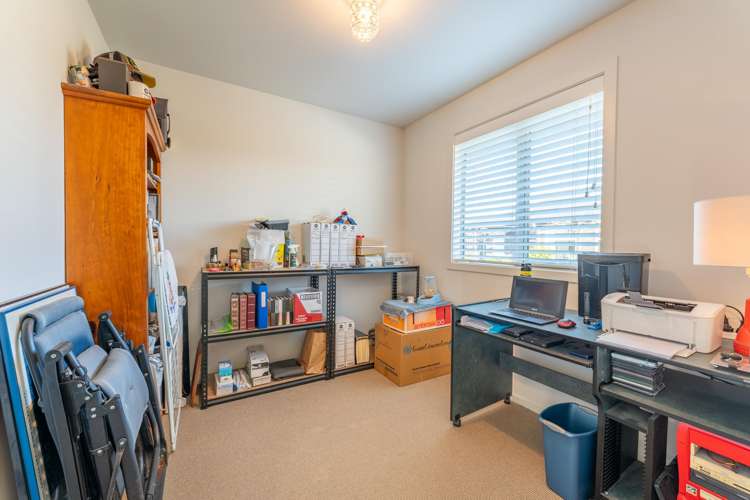 23 Coles Street Geraldine_17