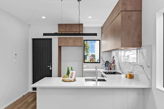 Lot 38/132 Fred Taylor Drive Westgate_3