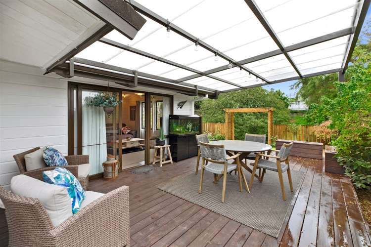 24 Washer Place Te Puke_17