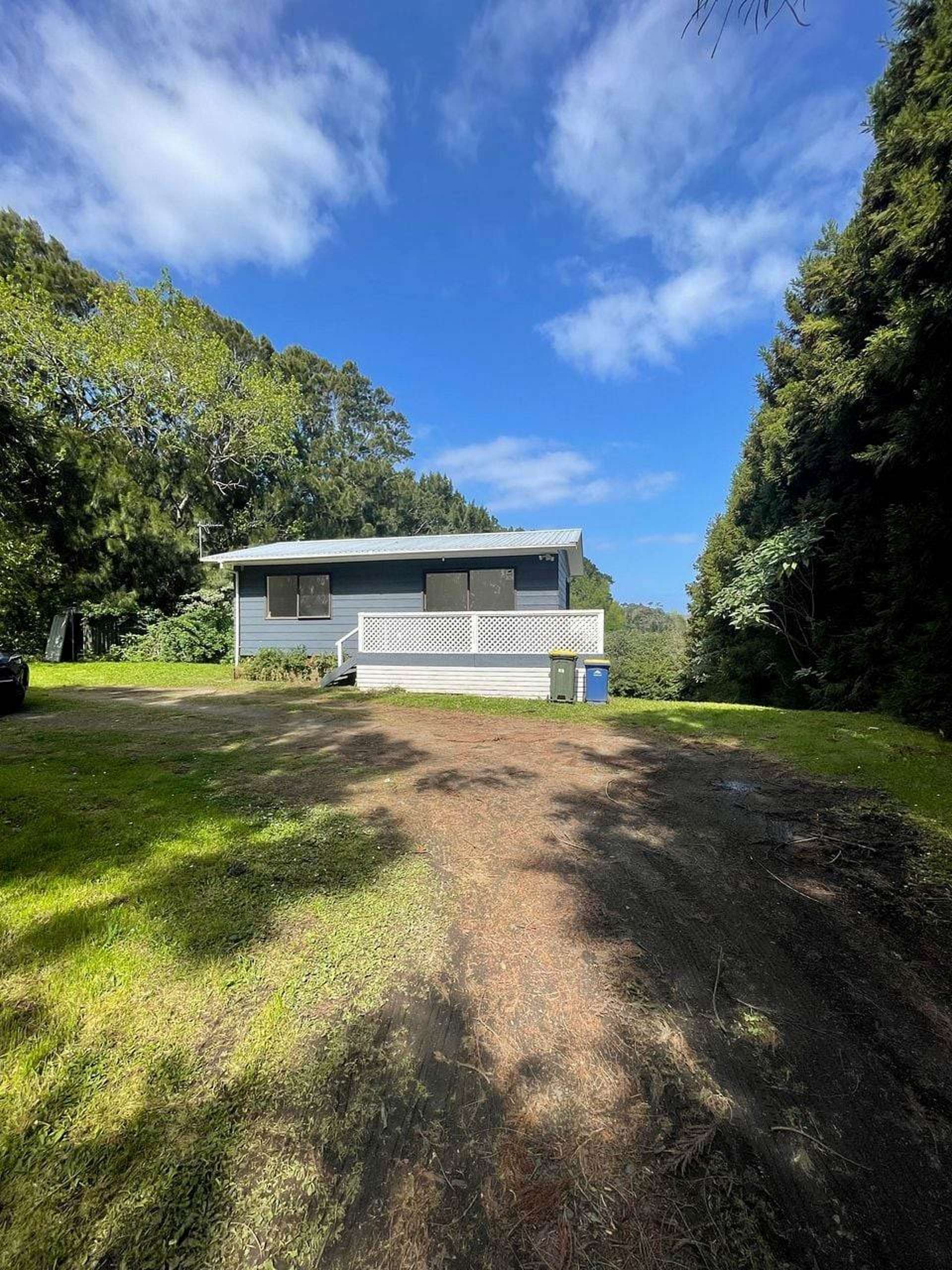 39A Brigham Creek Road Whenuapai_0