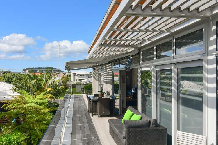 133 Barbara Avenue Whangamata_22