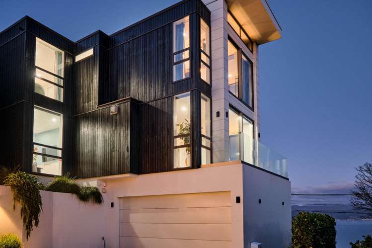 126a Nicholson Road Khandallah_18