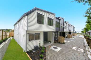 Lot 1-3/114 Don Buck Road_1