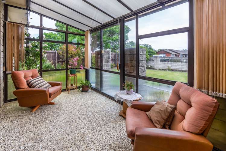 8 Iona Place Sockburn_20