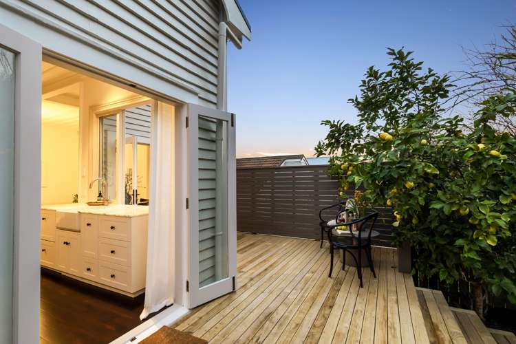 31 Kelmarna Avenue Ponsonby_15