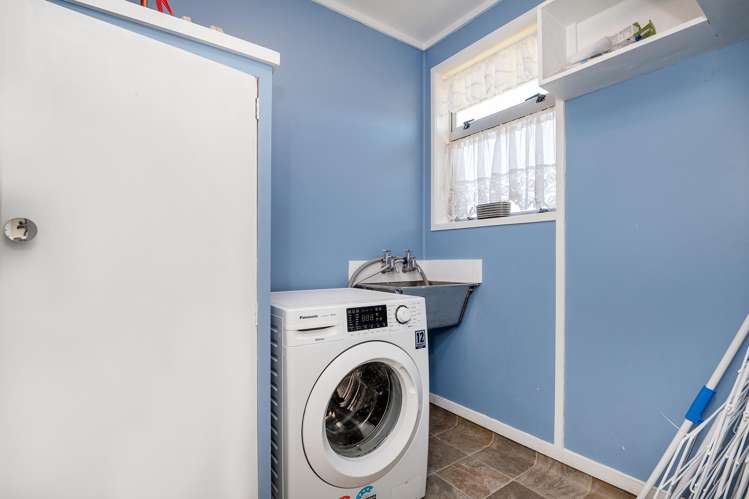 45 Stewart Street Opotiki and Surrounds_17