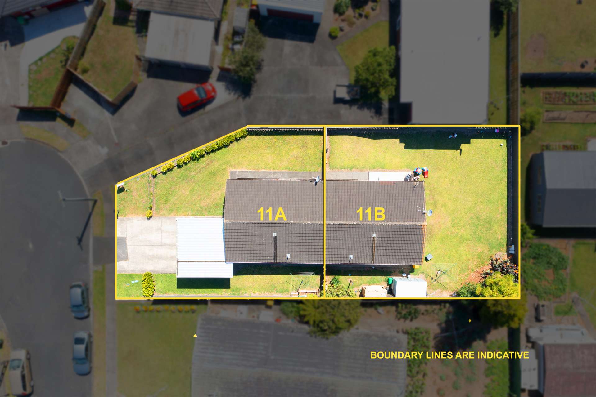 1/11 Lynette Place Mangere_0