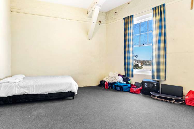 13 Stafford Street Dunedin Central_15