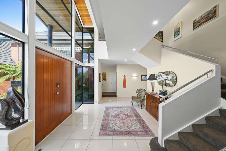 14 Regents Park Drive Casebrook_3